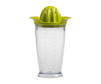 Сокоизтисквачка за цитруси 3 в 1 Squeezer