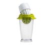 Сокоизтисквачка за цитруси 3 в 1 Squeezer