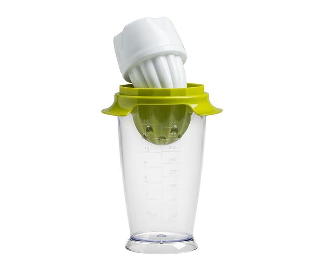 Сокоизтисквачка за цитруси 3 в 1 Squeezer