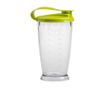 Сокоизтисквачка за цитруси 3 в 1 Squeezer
