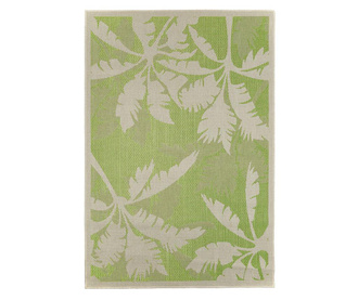 Килим Palms Green 135x190 см