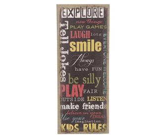 Slika Smile