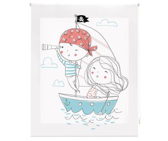 Sea Adventures Roletta