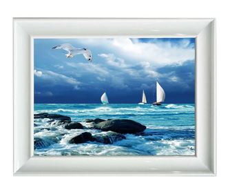 Slika Ocean 50x70 cm