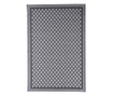 Килим Matrix Grey 155x230 см