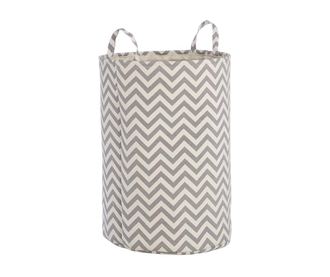 Кош за дрехи Chevron