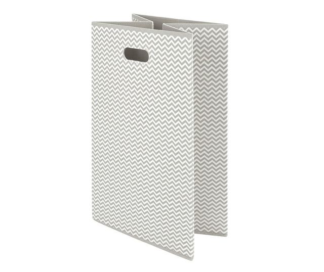 Кош за дрехи Axis Chevron Germain