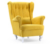 Fotelj Windsor Yellow