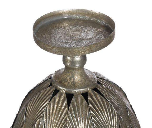 Свещник Komang