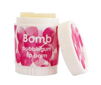 Балсам за устни Bubblegum Pop 4.5 гр