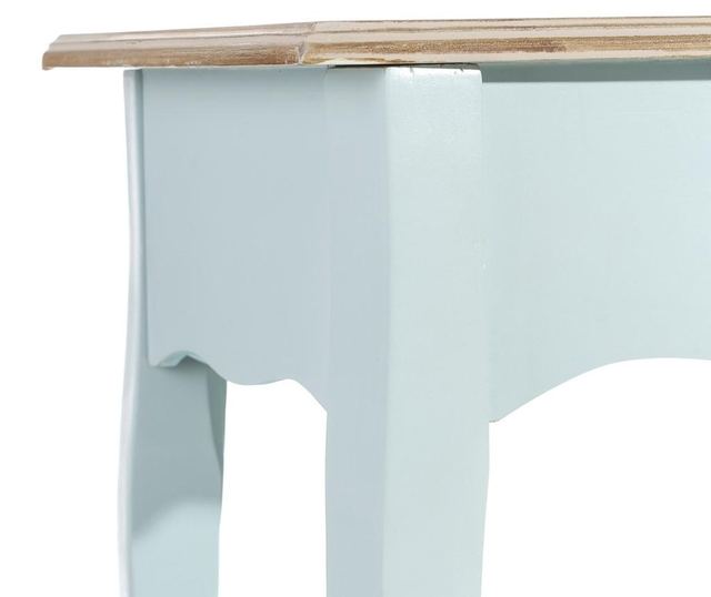 Конзола Chembur Blue