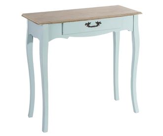 Конзола Chembur Blue