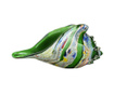 Decoratiune Snail Shell