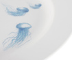 Pladanj Jellyfish