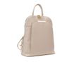 Раница Iolanda Beige