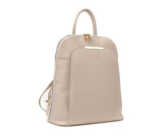 Раница Iolanda Beige