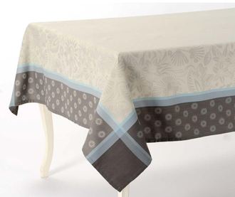 Покривка за маса Coquette 150x150 см