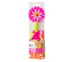 Комплект закачалка и кухненска кърпа Flower 48x65 см