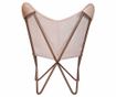 Стол Buterfly Brown