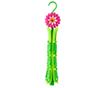 Комплект за дрехи 14 части Flower Power
