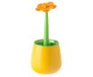 Кухненски комплект 4 части Flower Power Orange