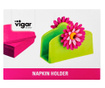 Set de bucatarie 5 piese Flower Power