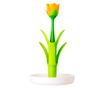 Кухненски комплект 3 части Flower Power