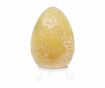 Нощна лампа Egg