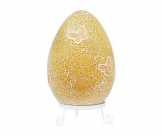 Нощна лампа Egg