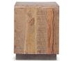 Шкафче Tudor Chest Short