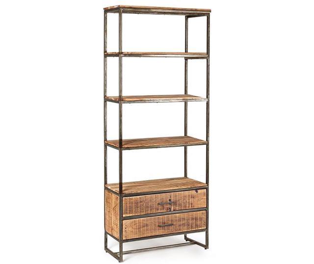 Етажерка Elmer Bookshelf