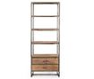 Етажерка Elmer Bookshelf