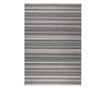 Килим Napoles Beige 140x200 см