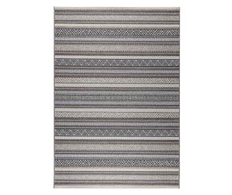Килим Napoles Beige 140x200 см