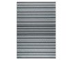 Килим Napoles Blue 140x200 см