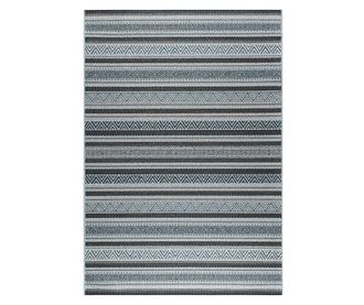 Килим Napoles Blue 140x200 см