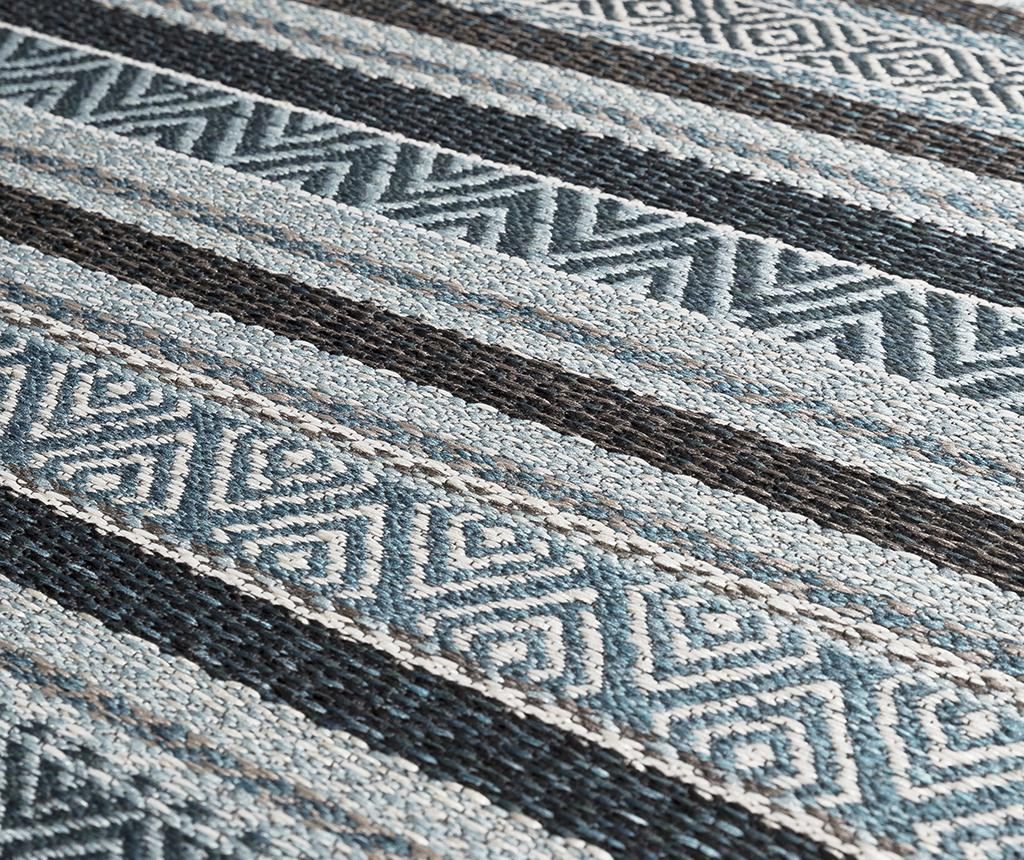 Килим Napoles Blue 160x230 см - 2