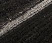 Килим Nova Black Bronce 80x150 см
