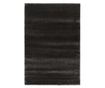 Килим Nova Black Bronce 80x150 см