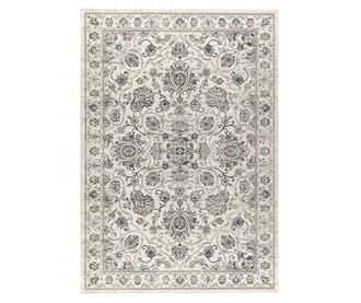 Килим Padua Blue 100x140 см