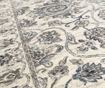 Килим Padua Blue 160x230 см