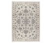 Килим Padua Blue 160x230 см