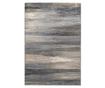 Килим Padua Grey 160x230 см