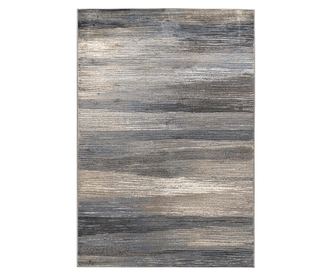 Килим Padua Grey 160x230 см