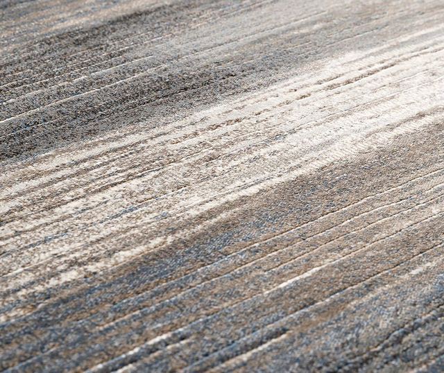 Килим Padua Grey 160x230 см