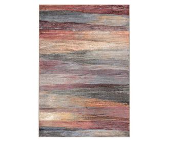 Килим Padua 160x230 см