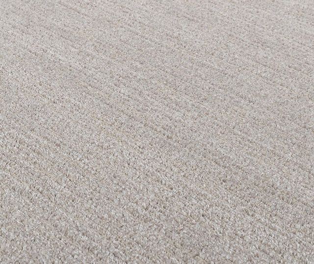 Килим Tamar 80x150 см