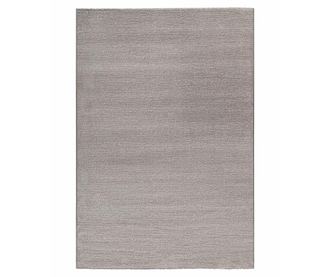 Килим Tamar Light Grey 80x150 см