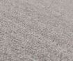 Килим Tamar Light Grey 80x150 см