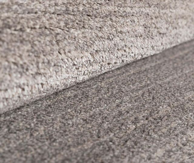 Килим Tamar Light Grey 80x150 см
